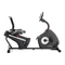 Heimtrainer Schwinn 230R Aufbauanleitung / Benutzerhandbuch