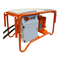 PFT SILOMAT trans plus DF Q 100