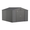 Arrow SCG1012CC