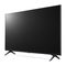 Fernseher LG 43UP80009LA Benutzeranleitung