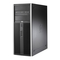 HP 8000
