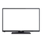 LCD-Fernseher Telefunken L24H275U4 Bedienungsanleitung