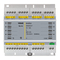 Module Vimar SMART AUTOMATION BY-ME PLUS 01470.1 Bedienungsanleitung