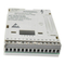Module Lenze E82ZAFSC001 Montageanleitung