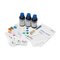Hanna Instruments HI 3896