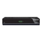 Receiver Telestar digiHD TS 7 Bedienungsanleitung