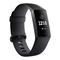 Fitbit charge 3
