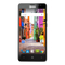 NGM You Color P552