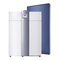 Lüftungsanlagen STIEBEL ELTRON LWZ 303 i Bedienung Und Installation