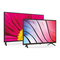 LED-Fernseher Strong F200 Serie Bedienungsanleitung