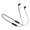 Harman JBL TUNE125BT Kurzanleitung