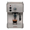 Gastroback 42606 DESIGN ESPRESSO PLUS