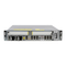 Router Cisco ASR 9901 Installationshandbuch