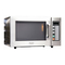 Mikrowellen Panasonic NE- 1027 Bedienungsanleitung