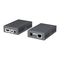 Digitus DS-55501