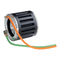 Antriebssysteme Siemens Simotics 1FW6 Projektierungshandbuch