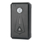 GPS Brother TK800 Bedienungsanleitung
