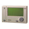 Siemens RMH760B