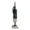 Staubsauger Vorwerk Kobold 122 Gebrauchsanleitung