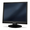 Monitore Grundig GML-1912M Bedienungsanleitung