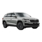 Autos Skoda KODIAQ Betriebsanleitung
