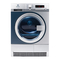 Waschmaschinen Electrolux TE1120 Benutzerinformation