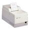Star SP317
