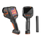 testo 883