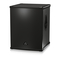Subwoofer Behringer Eurolive B1800XP Schnellstartanleitung