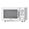 Mikrowellen Panasonic NE-1027 Bedienungsanleitung