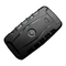 GPS Secutek SGT-209B Bedienungsanleitung