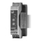 Module HBM digiCLIP DF30DN Bedienungsanleitung
