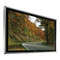 Sony GXD-L52H1