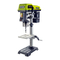 Bohrmaschinen Ryobi RDP102L Bedienungsanleitung