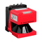 Sensoren Leuze electronic rotoScan ROD4plus Technische Beschreibung