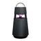 Tragbare Lautsprecher LG XBooM 360 Nero Betriebsanleitung