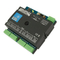 Decoders Esu SwitchPilot V2.0 Betriebsanleitung