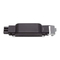 Receiver Selve commeo Betriebsanleitung