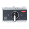 Schweißzubehör Fronius Backup Switch 3P-63A Bedienungsanleitung