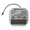 Receiver Selve commeo Originalbetriebsanleitung