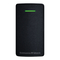 Türschlösser Simons Voss Technologies SmartLocker AX LockNode Kurzanleitung