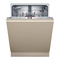 NEFF S155EBX15E