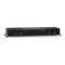 Nubert nuPro XS-7500 - Soundbase Handbuch