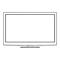 Fernseher Panasonic TX-P42GT24 Bedienungsanleitung