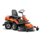 Husqvarna Rider 316T