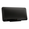 Philips BTM2460