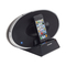 Lautsprecher Grundig BLUEBEAT GSD 300 Handbuch