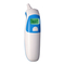 Thermometer NEWGEN MEDICALS NX-8194 Bedienungsanleitung