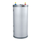 Warmwasserspeicher ACV Comfort 100 Installations-, Bedienungs- Und Wartungsanleitung Für Den Installateur Und Den Anwender
