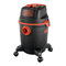Staubsauger Black+Decker BXVC15PE Bedienungsanleitung